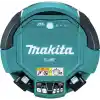 Makita DRC200Z Solo Akülü Robot Zemin Süpürgesi