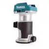 Makita DRT50RTJX9 Akülü Freze Seti