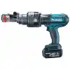 Makita DSC162RFE Akülü Demir Kesme Makinesi