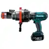 Makita DSC191RFE Akülü Demir Kesme Makinesi