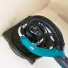 Makita DSL800RTE Akülü Alçıpan Duvar Zımpara