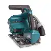 Makita DSP600Z 36V Solo Akülü Şarjlı Dalma Daire Testere