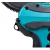 Makita DTC101ZK Solo Akülü Kablo Kesici