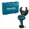 Makita DTC101ZK Solo Akülü Kablo Kesici
