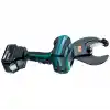 Makita DTC101ZK Solo Akülü Kablo Kesici