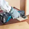 Makita DTM50Z Solo Akülü Çok Amaçlı Alet