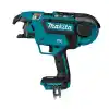 Makita DTR180ZK 18V Solo Akülü Brushless Demir Bağlama Makinesi