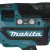 Makita DTR181ZJ Solo Akülü Demir Bağlama Makinesi