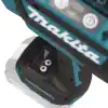 Makita DTR181ZJ Solo Akülü Demir Bağlama Makinesi