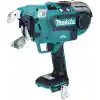 Makita DTR181ZJ Solo Akülü Demir Bağlama Makinesi
