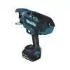 Makita DTR181ZJ Solo Akülü Demir Bağlama Makinesi