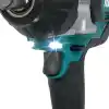 Makita DTW1001Z Solo Akülü Darbeli Somun Sıkma
