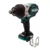 Makita DTW1001Z Solo Akülü Darbeli Somun Sıkma
