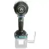 Makita DTW1004Z Solo Akülü Darbeli Somun Sıkma 1/2