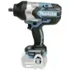 Makita DTW1004Z Solo Akülü Darbeli Somun Sıkma 1/2
