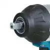 Makita DTW1004Z Solo Akülü Darbeli Somun Sıkma 1/2