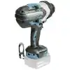 Makita DTW1004Z Solo Akülü Darbeli Somun Sıkma 1/2