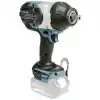 Makita DTW1004Z Solo Akülü Darbeli Somun Sıkma 1/2