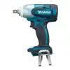 Makita DTW251RTJ Akülü Darbeli Somun Sıkma