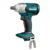 Makita DTW251RTJ Akülü Darbeli Somun Sıkma
