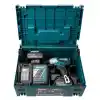 Makita DTW251RTJ Akülü Darbeli Somun Sıkma