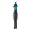 Makita DUB187T002 Akülü Yaprak Toplama Hava Üfleme