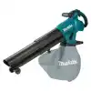 Makita DUB187T002 Akülü Yaprak Toplama Hava Üfleme