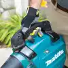 Makita DUB363ZV Solo Akülü Yaprak Üfleme Toplama Makinesi