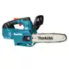 Makita DUC256Z Solo Akülü Ağaç Kesme Motoru