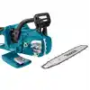Makita DUC355Z 35cm Solo Akülü Ağaç Kesme Motoru