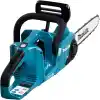 Makita DUC355Z 35cm Solo Akülü Ağaç Kesme Motoru