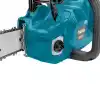 Makita DUC355Z 35cm Solo Akülü Ağaç Kesme Motoru