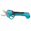Makita DUP180T001 Akülü Ağaç Budama Makası