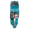 Makita DUP180T001 Akülü Ağaç Budama Makası