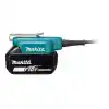 Makita DUP180T001 Akülü Ağaç Budama Makası