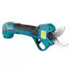 Makita DUP180T001 Akülü Ağaç Budama Makası