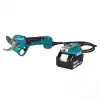 Makita DUP180T001 Akülü Ağaç Budama Makası