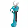Makita DUP180T001 Akülü Ağaç Budama Makası