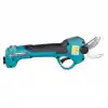 Makita DUP180T001 Akülü Ağaç Budama Makası