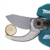 Makita DUP180T001 Akülü Ağaç Budama Makası
