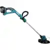 Makita DUR193RF Akülü Kenar Kesme Tırpan