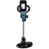 Makita DUR193RF Akülü Kenar Kesme Tırpan