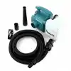 Makita DVC350Z Solo Akülü Portatif Süpürge
