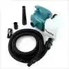 Makita DVC350Z Solo Akülü Portatif Süpürge