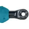 Makita DWR180Z Solo Akülü Cırcır Anahtarı