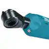 Makita DWR180Z Solo Akülü Cırcır Anahtarı