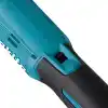 Makita DWR180Z Solo Akülü Cırcır Anahtarı