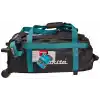 Makita E-12712 Tekerlekli Ağır Hizmet Tipi Alet Takım Çantası