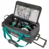 Makita E-12712 Tekerlekli Ağır Hizmet Tipi Alet Takım Çantası