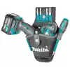 Makita E-15176 Darbeli Tornavida Matkap Kılıfı Sol Sağ
